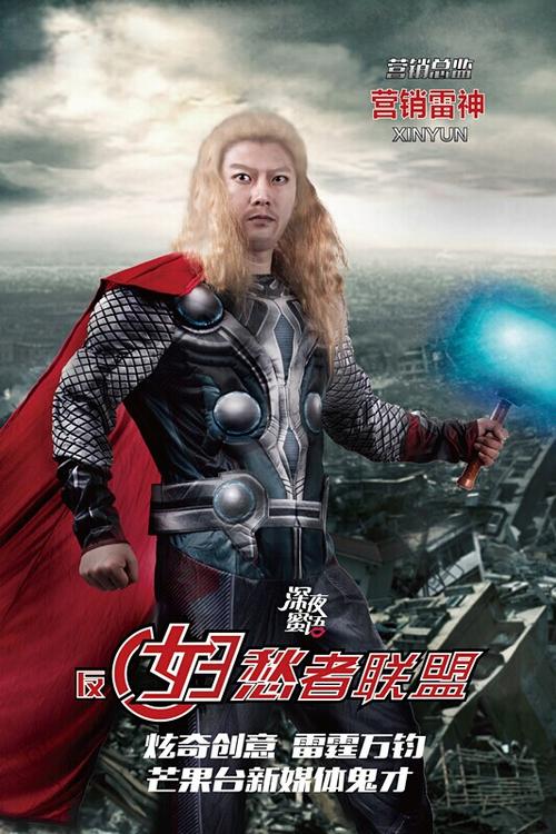 西伯莱联合学院-犹太宗教研究所学位证购买