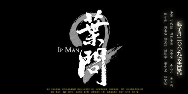 中国海洋大学学位证办理